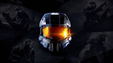 Halo Master Chief Collection 1280x720 v3